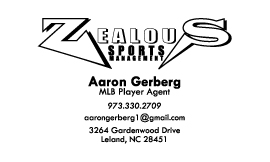 Zealous-Business-Card