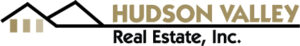 Hudson Valley Logo