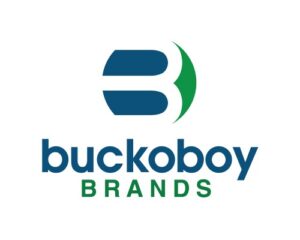 buckoboy_brands_medium