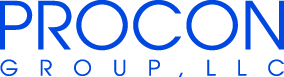 procongroup-logo