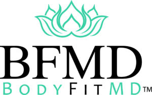 BFMD Logo Inverted