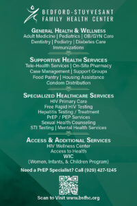 Wellness Services Postcard Final2